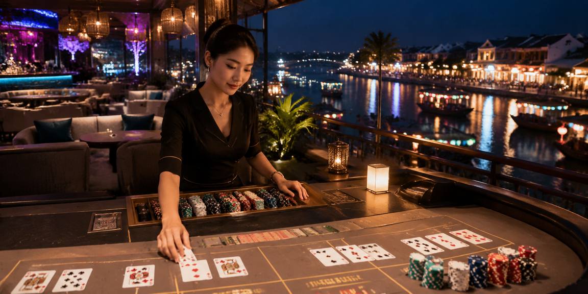 tv90 Mở khóa toàn bộ sảnh casino tv90