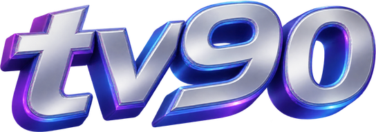 tv90